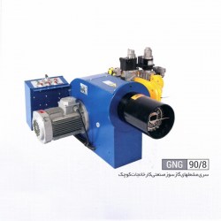 مشعل-گاز-سوز-گرم-ایران (1)